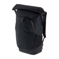 Sac à dos de padel Head Pro X Racqpack BK