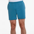Short de padel Bullpadel Meis