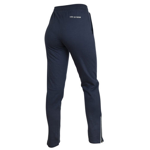 Pantalon de survêtement de padel Nox Tour Femme – vue 2