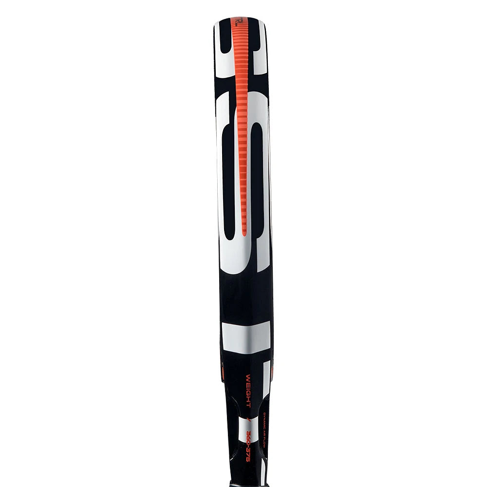 Raquette de padel Adidas Cross It Team Ctrl 2026 – vue 6