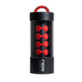 Grip Nox Custom