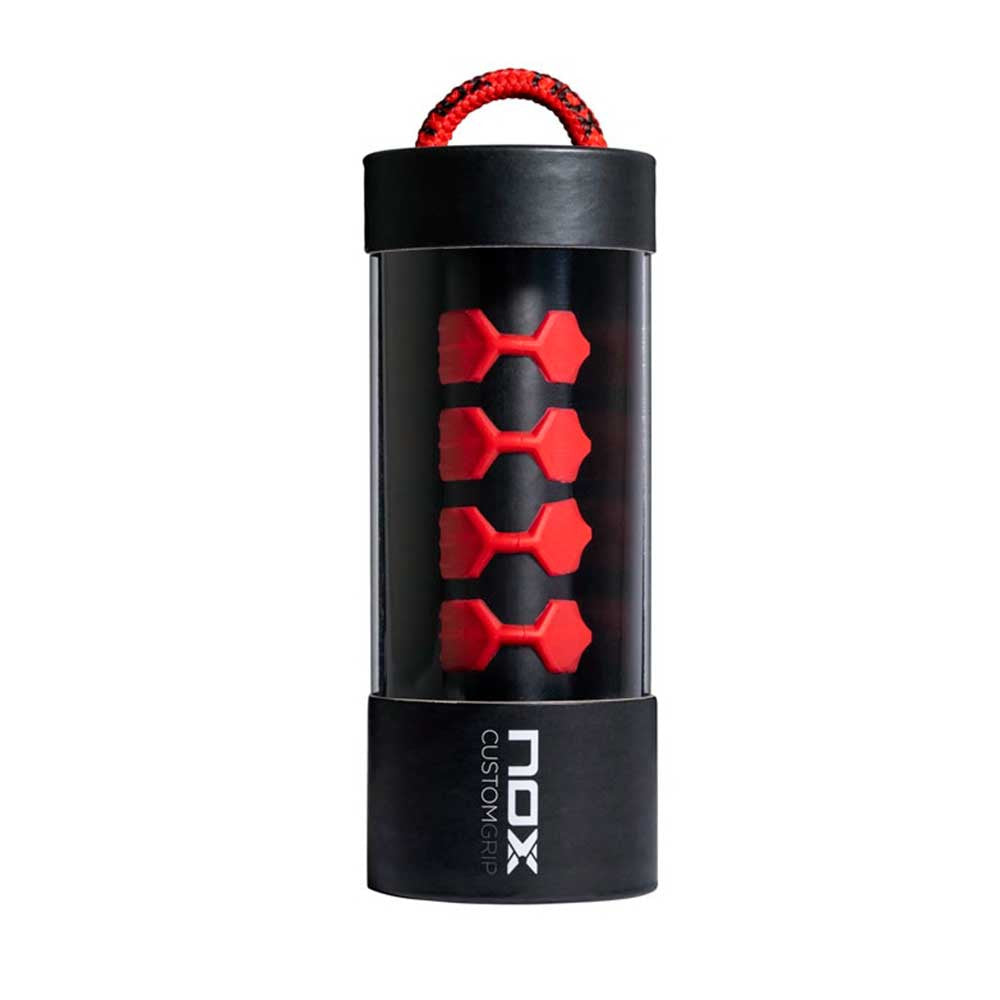 Grip Nox Custom