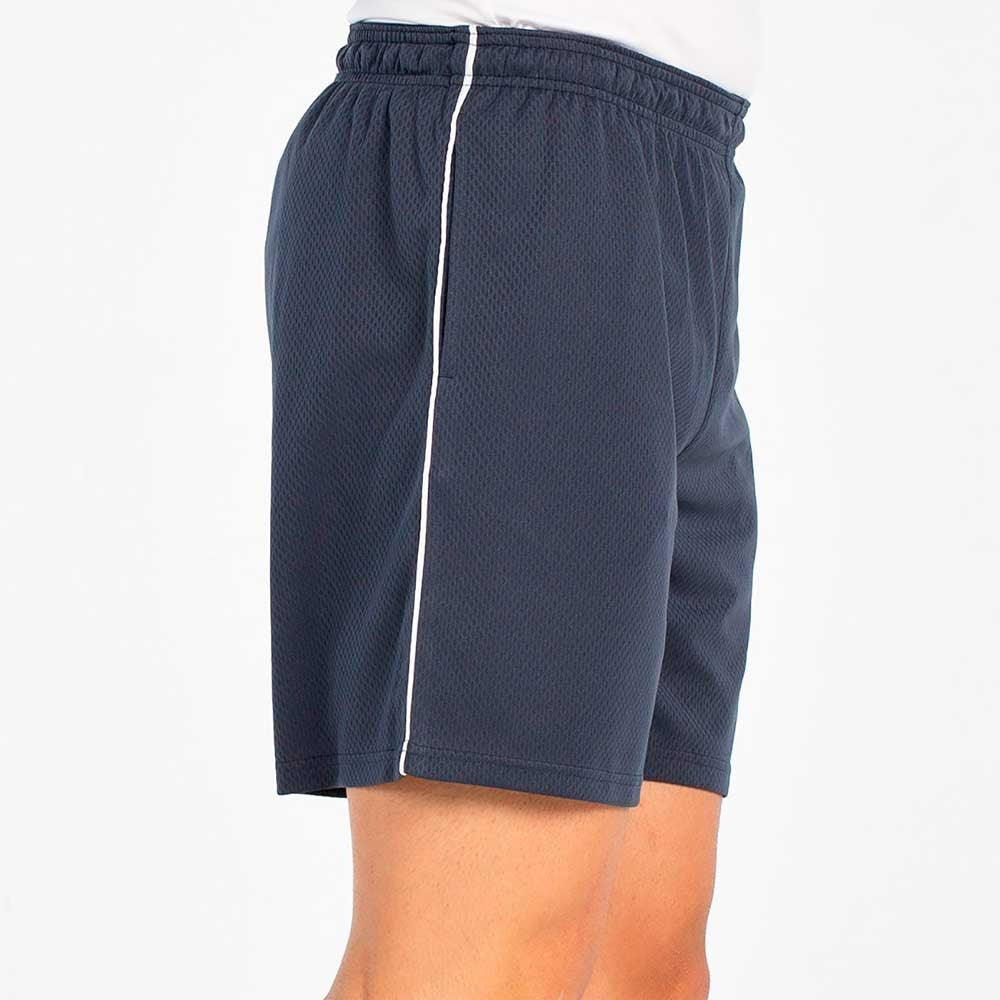 Short de padel Bullpadel Lousam – vue 3