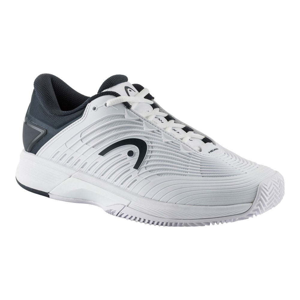 Chaussures de padel Head Revolt Pro 4.5 Clay 24