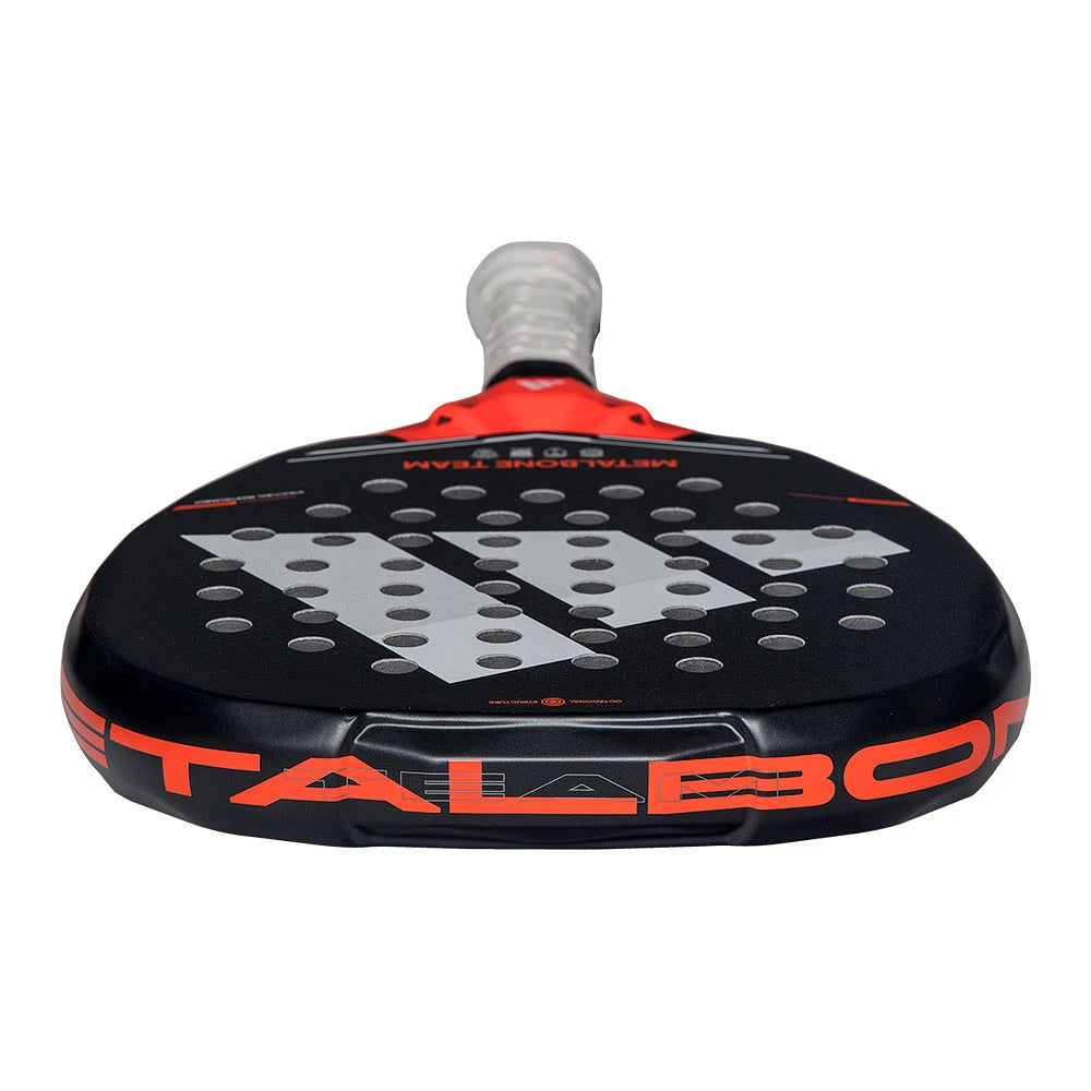 Raquette de padel Adidas Metalbone Team Light 2026 – vue 4