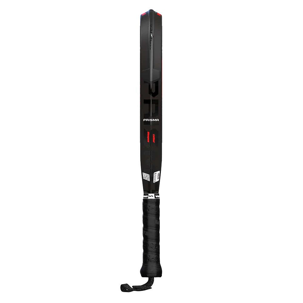 Raquette de padel Varlion L.W. Summum Prisma Airflow W – vue 5