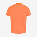 T-shirt de padel Head Orange
