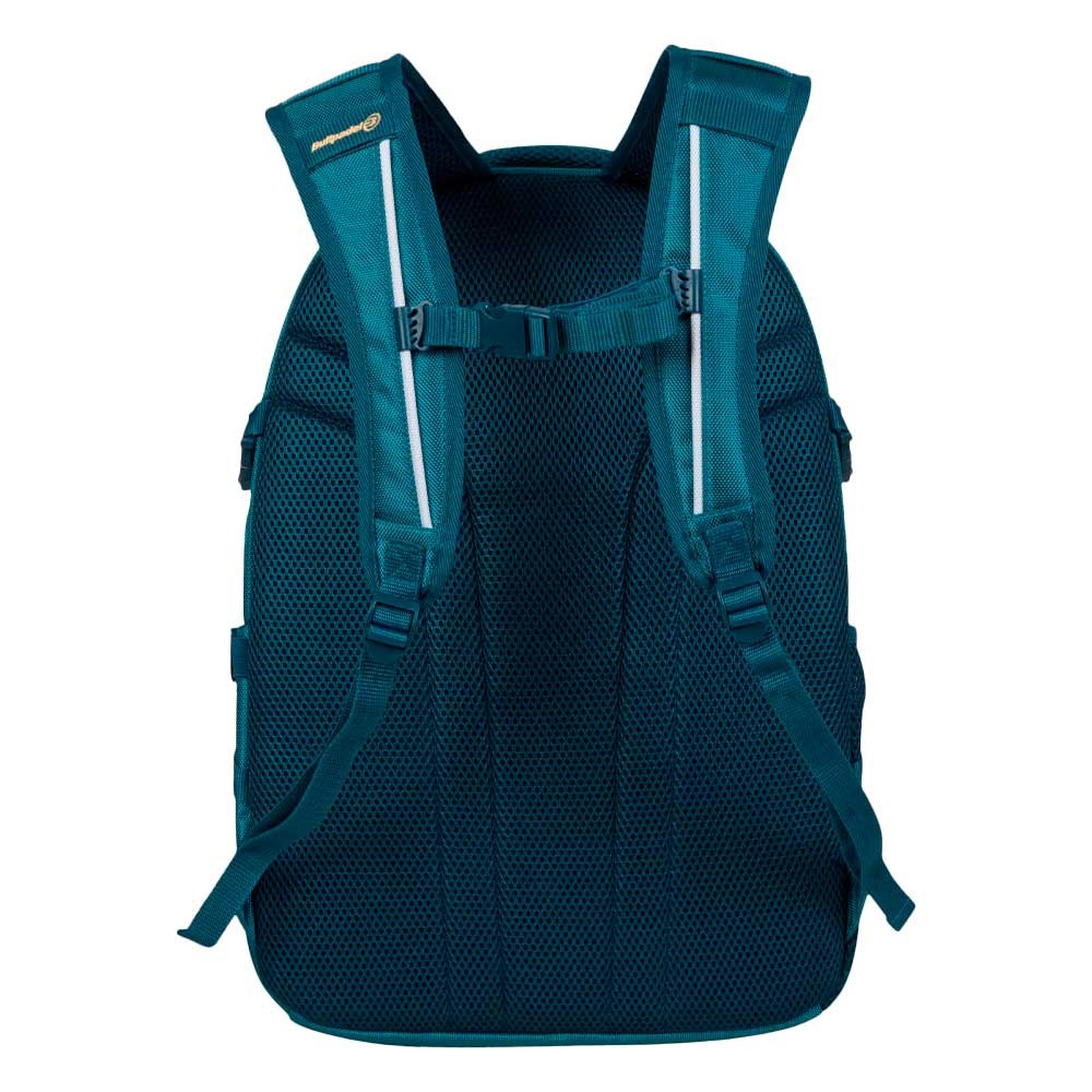 Sac à dos de padel Bullpadel BMP26021 Pearl – vue 4