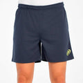 Short de padel Bullpadel Lousam