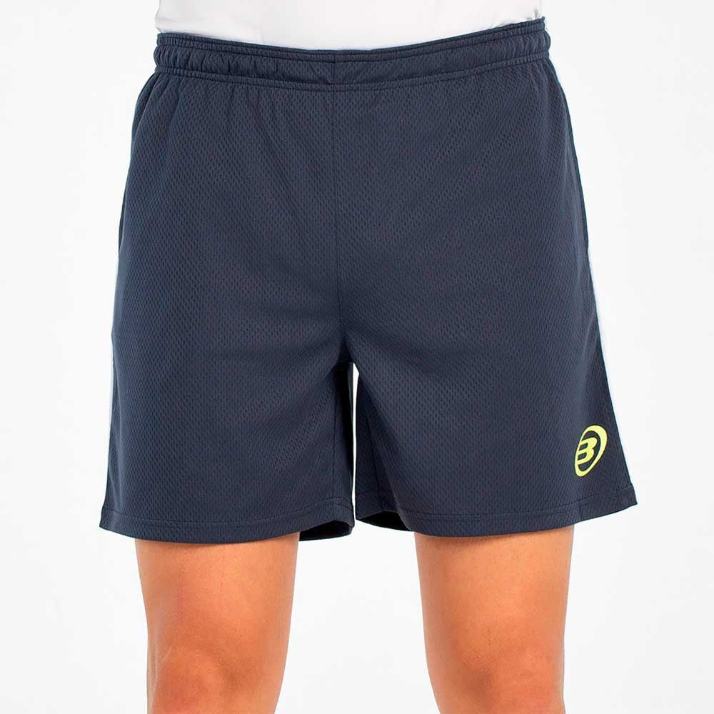 Short de padel Bullpadel Lousam