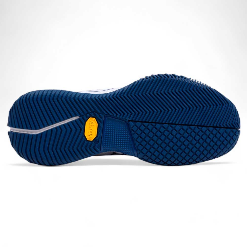 Chaussures de padel Bullpadel Pearl Vibram 25V – vue 3
