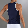 Polo de padel Endless Glam