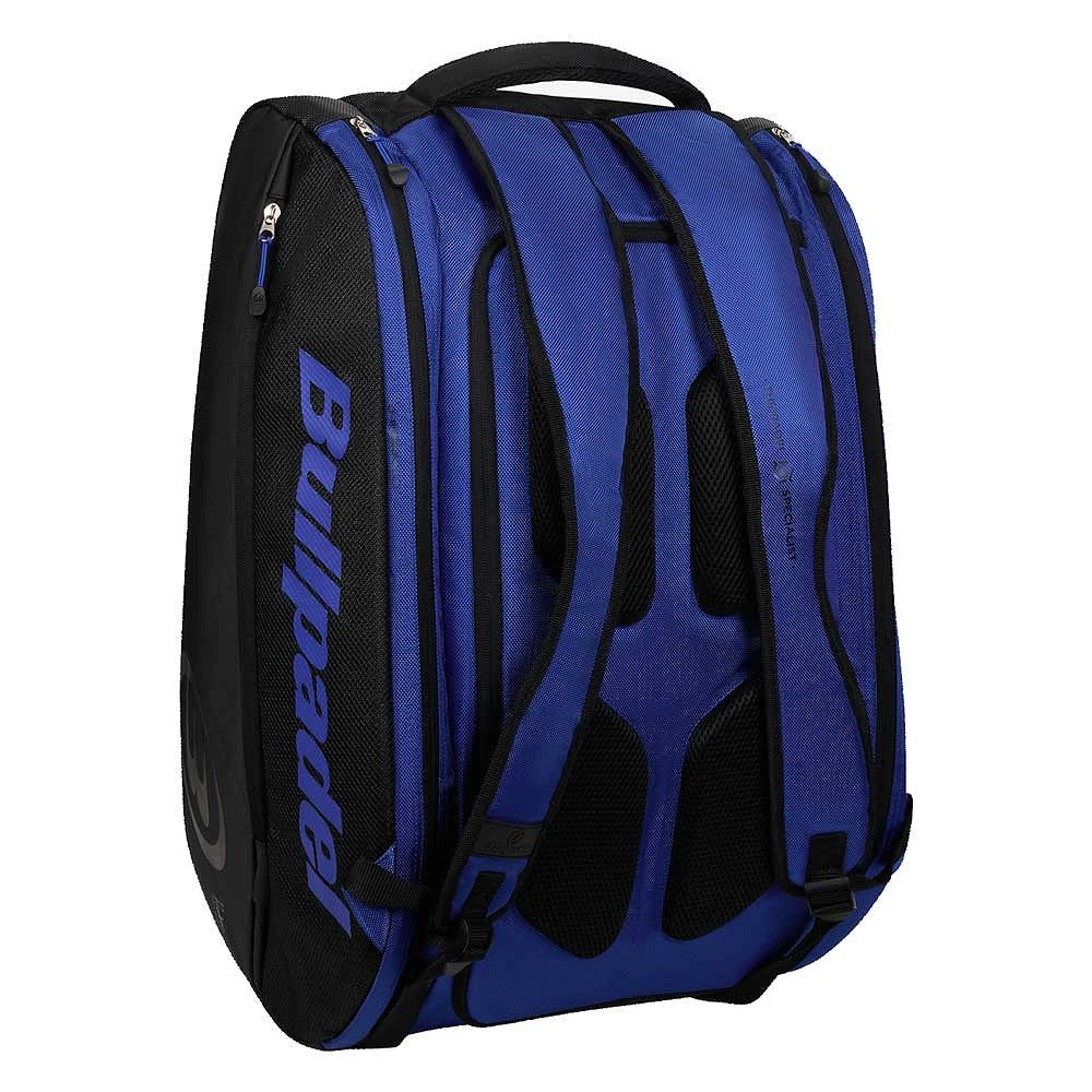 Sac à raquettes Bullpadel BPP26002 Vertex Geo – vue 2