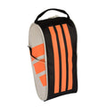 Trousse de toilette de padel Adidas Off White 2026