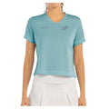 T-shirt de padel Bullpadel Bea 25V