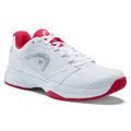 Chaussures de padel Head Sprint Pro 2.5 Women