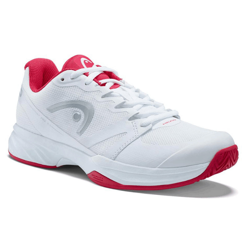 Chaussures de padel Head Sprint Pro 2.5 Women