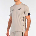 T-shirt de padel Bullpadel Borni Premier