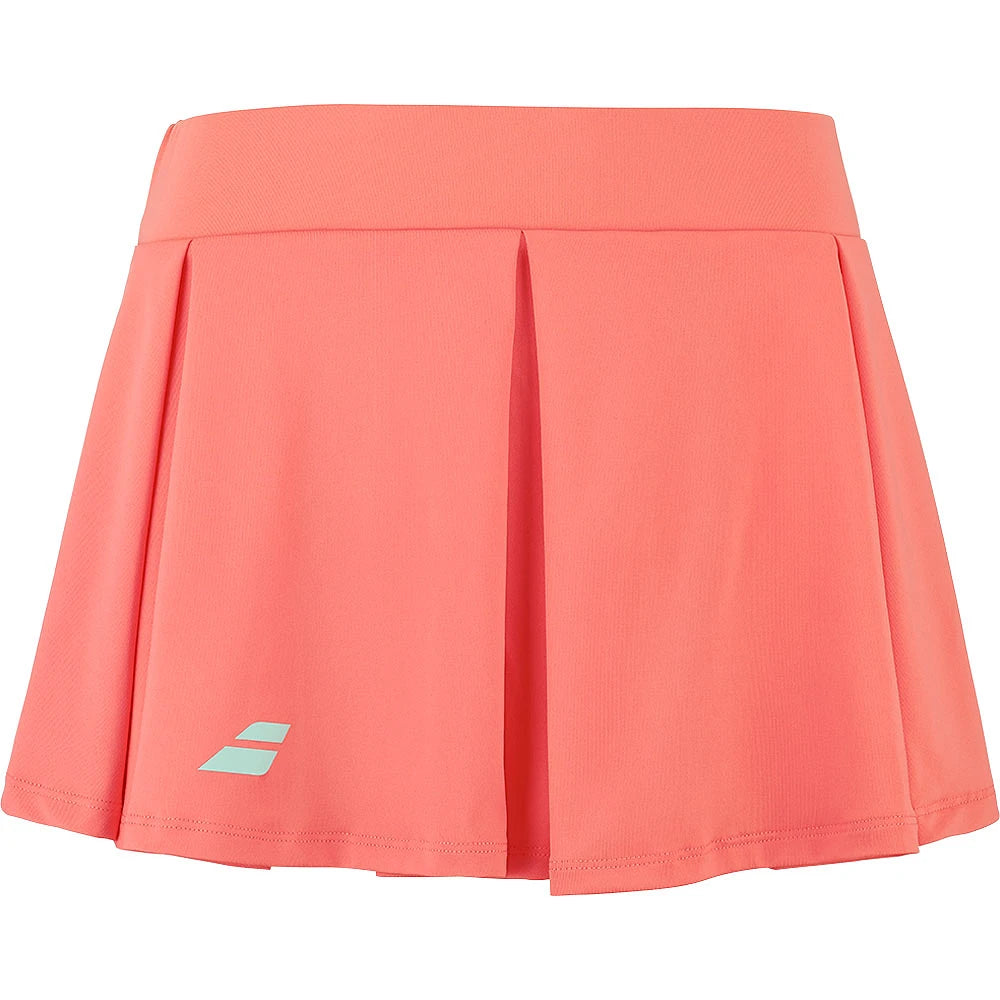 Jupe de padel Babolat Padel Coral 26