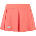 Jupe de padel Babolat Padel Coral 26