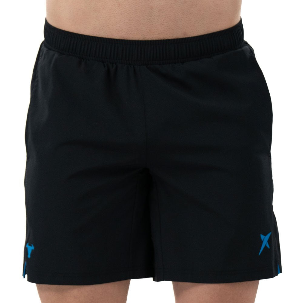 Short de padel Drop Shot Abian Campa