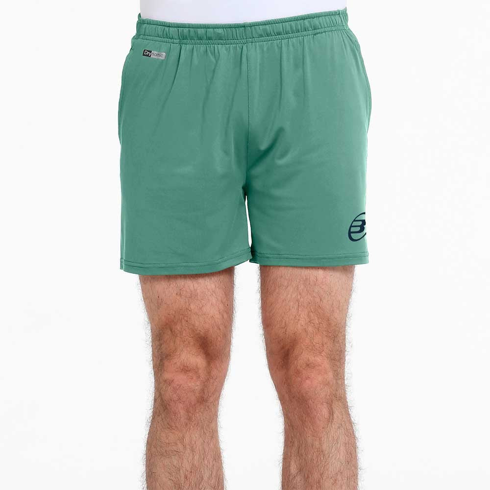 Short de padel Bullpadel Meis 25V – vue 2