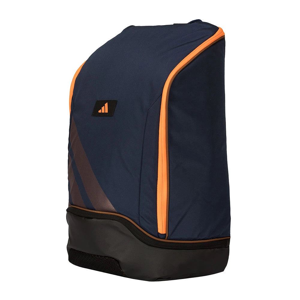 Sac à dos de padel Adidas Protour Blue 2026 – vue 2