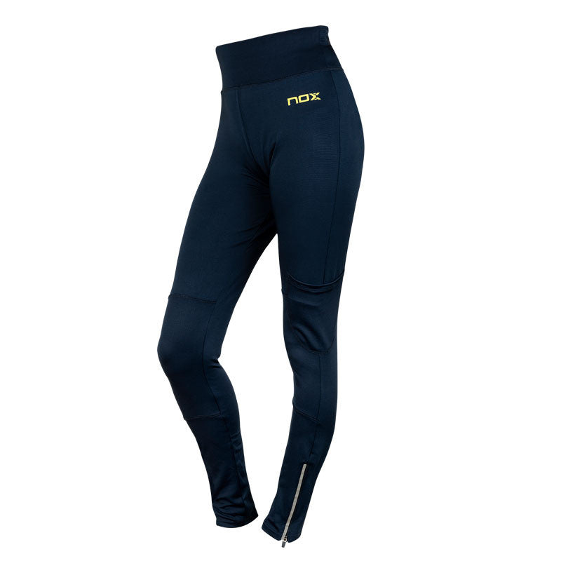 Legging de padel Nox Pro