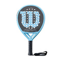 Raquette de padel Wilson Endure LS V1