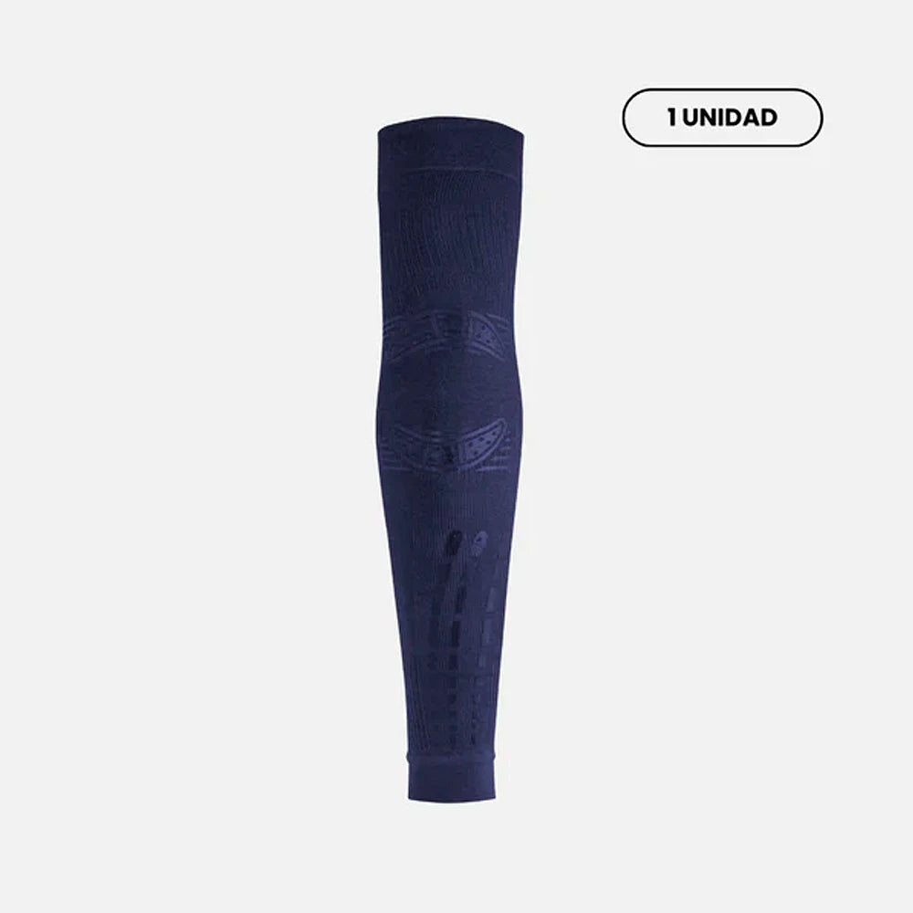 Manchon de compression de padel Floky No-Strain Evolution 1 unité – vue 2