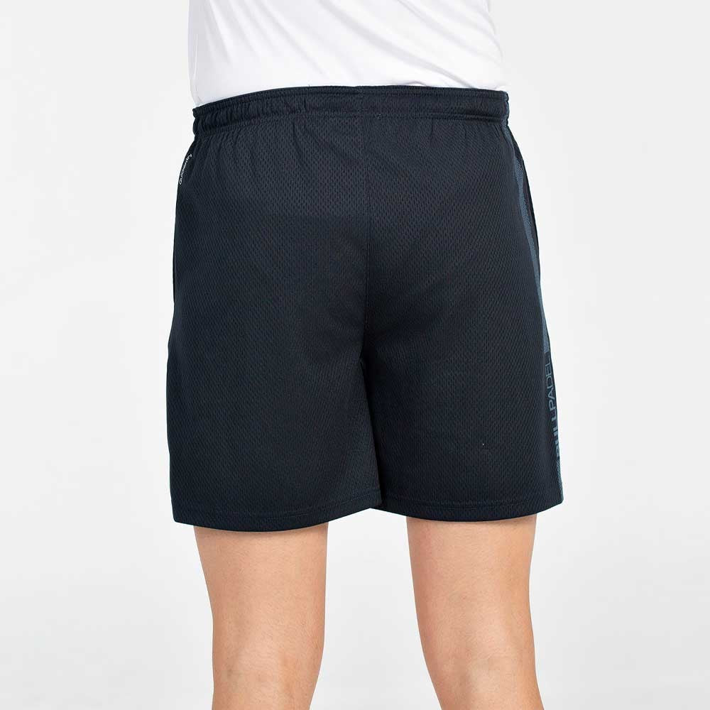 Short de padel Bullpadel Belez – vue 3
