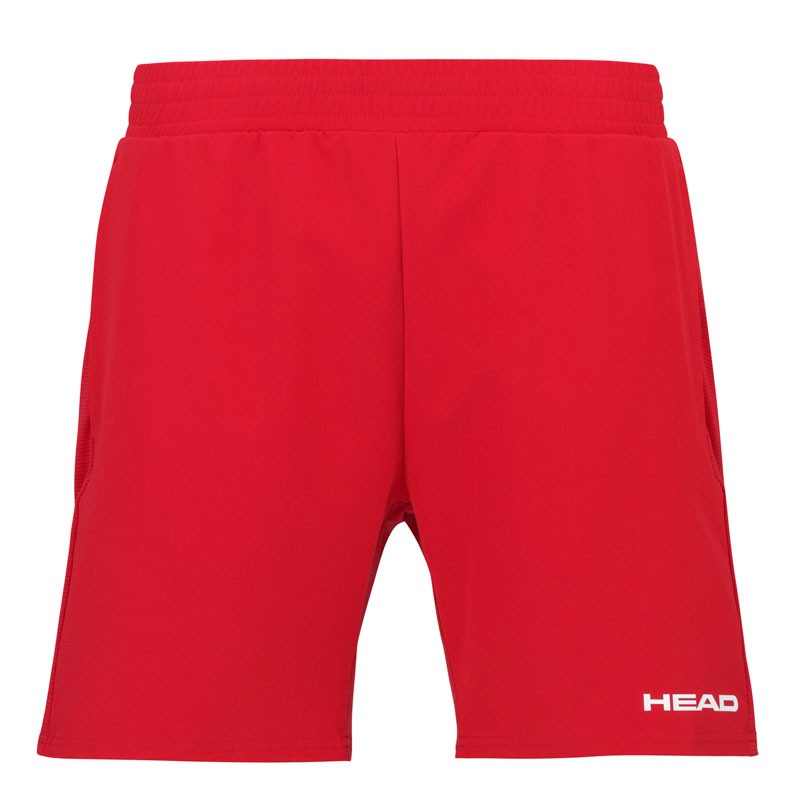 Short de padel Head Club