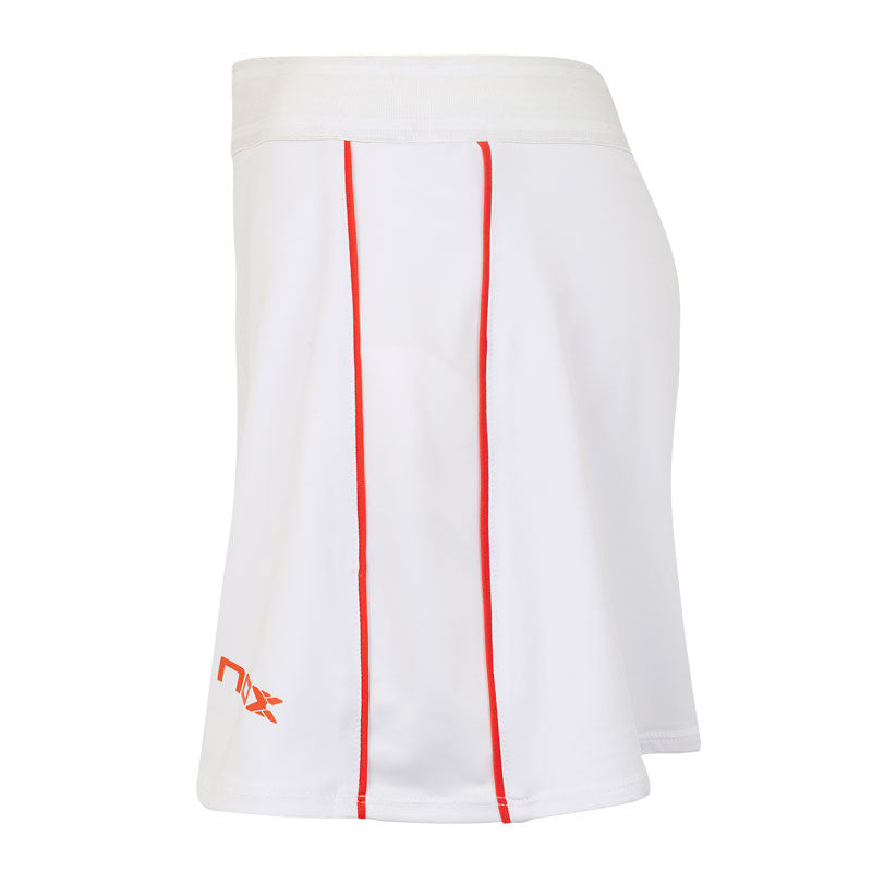 Jupe de padel Nox Alexia – vue 3