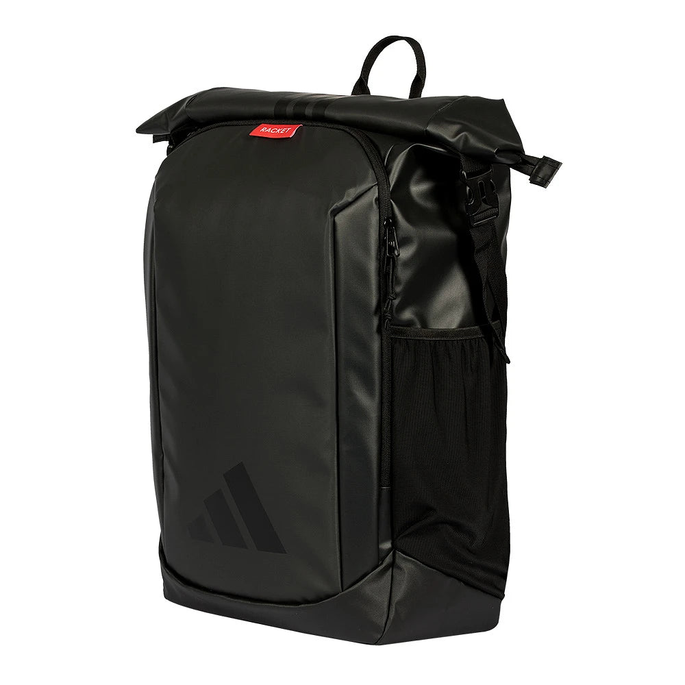 Sac à dos de padel Adidas Multigame Noir 26 – vue 2