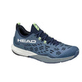 Chaussures de padel Head Motion Pro 1.5 Bleu