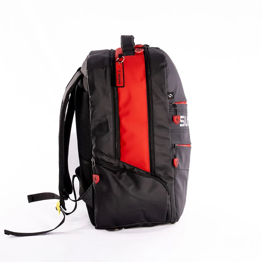Sac à dos de padel Siux Electra Stupa 26 – vue 3