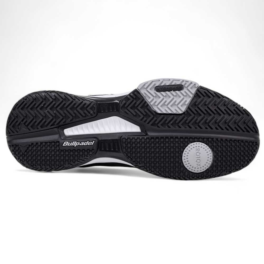 Chaussures de padel Bullpadel Icon 25V – vue 3