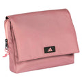 Trousse de toilette de padel Adidas Pink 2026
