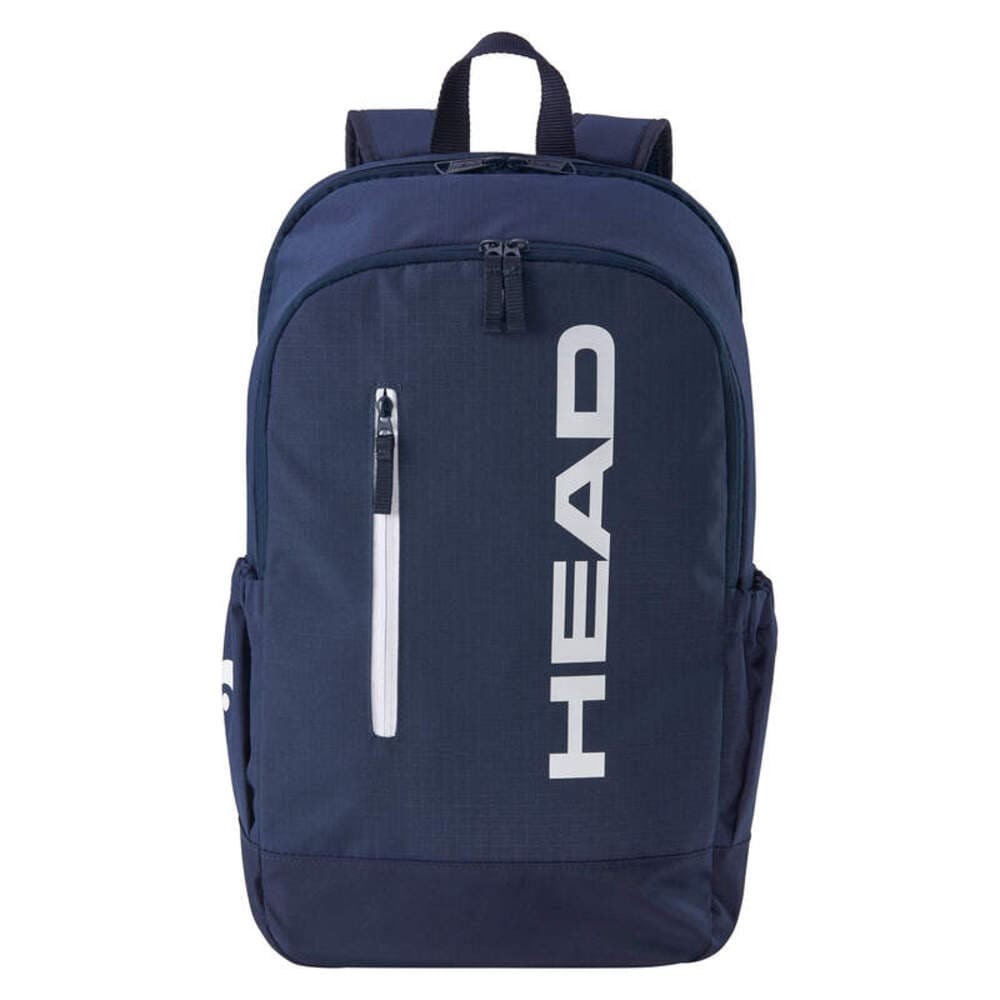 Sac à dos de padel Head Base 17L – vue 2