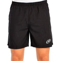 Short de padel Bullpadel Mazari