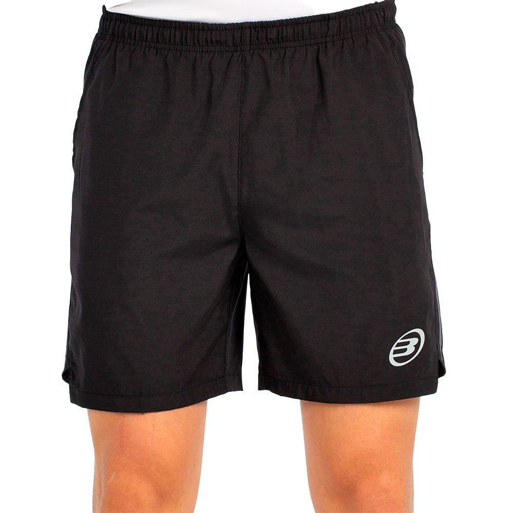 Short de padel Bullpadel Mazari