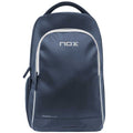 Sac Nox Pro Series Blue