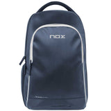 Sac à dos de padel Nox Pro Series Blue