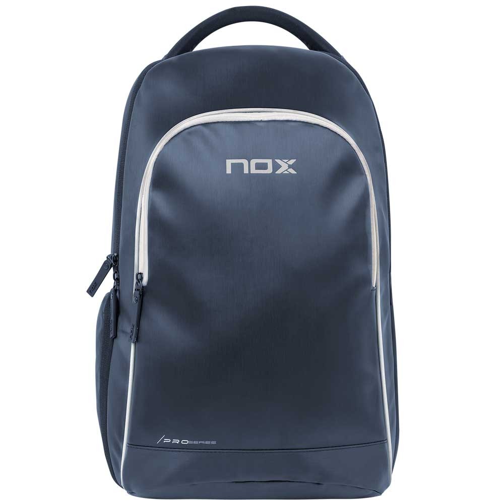 Sac Nox Pro Series Blue
