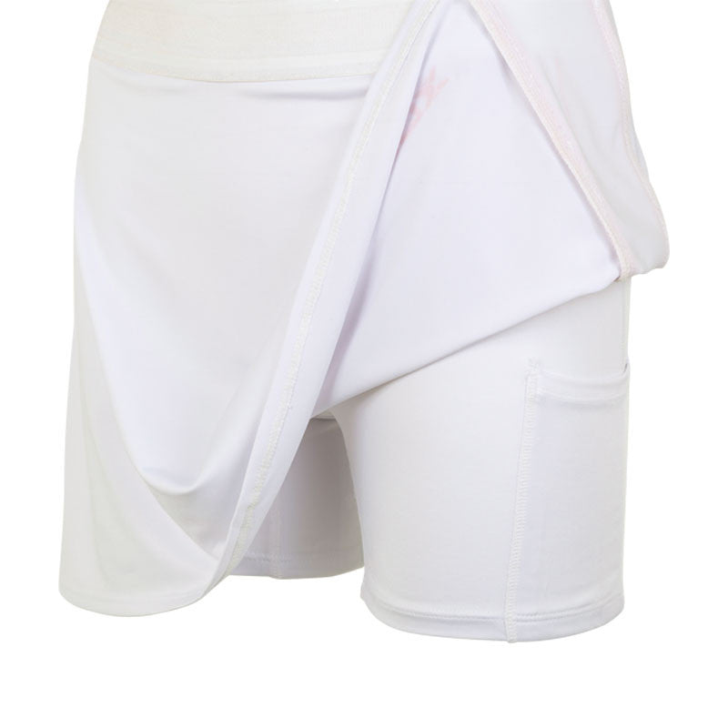 Jupe de padel Nox Alexia – vue 4