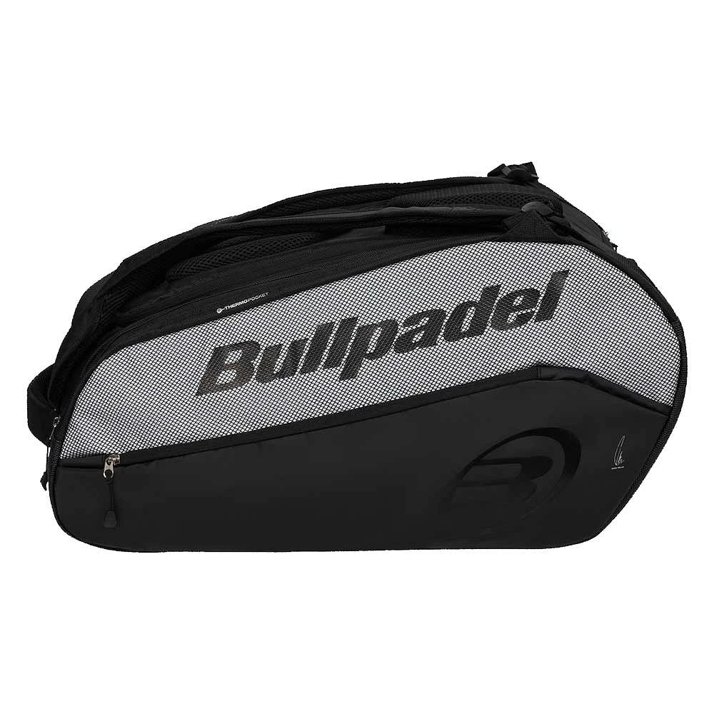 Sac Bullpadel Vertex BPP26001