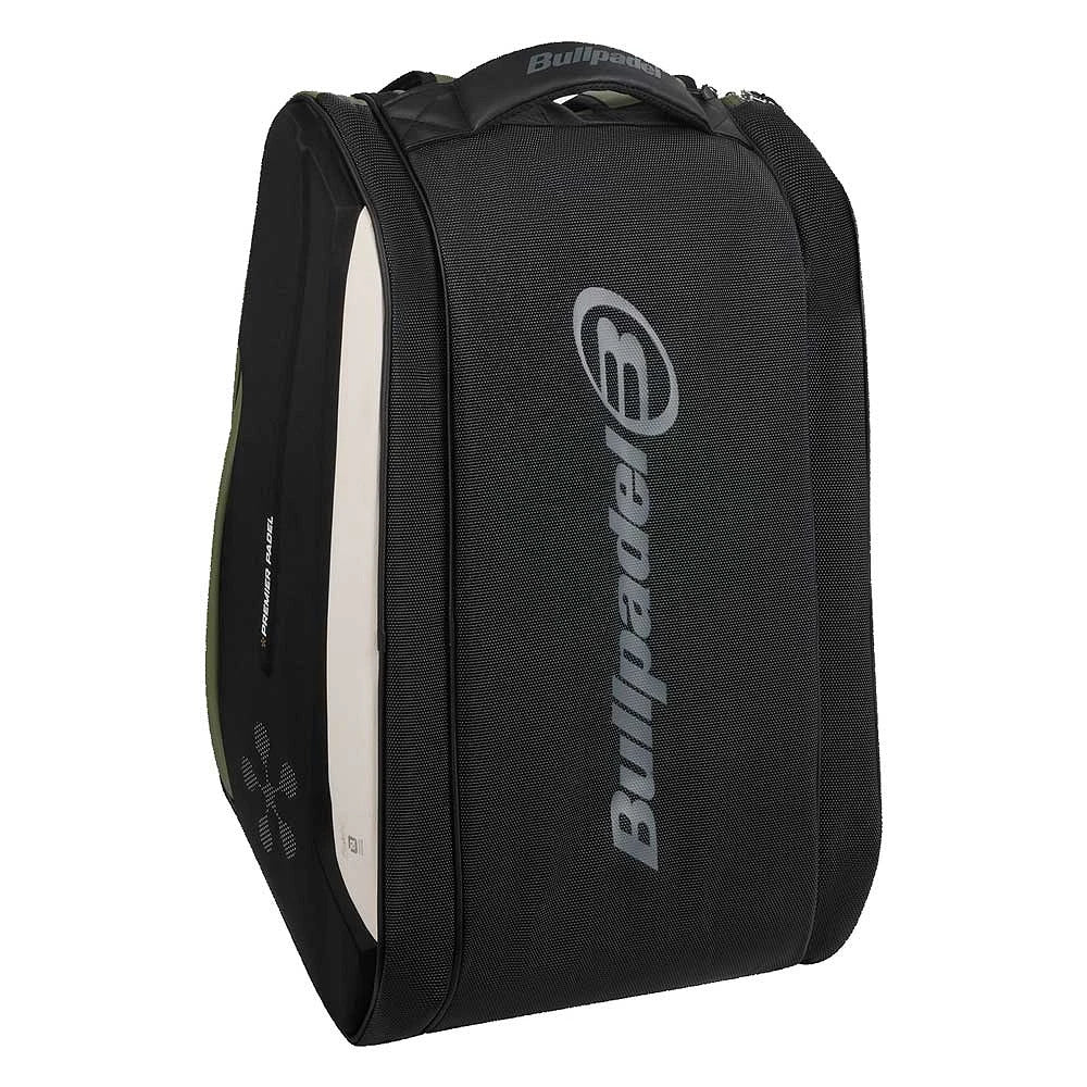 Sac à raquettes Bullpadel BPP26013 Hack Premier 26 – vue 2