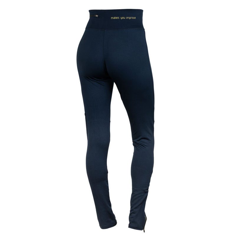 Legging de padel Nox Pro – vue 2