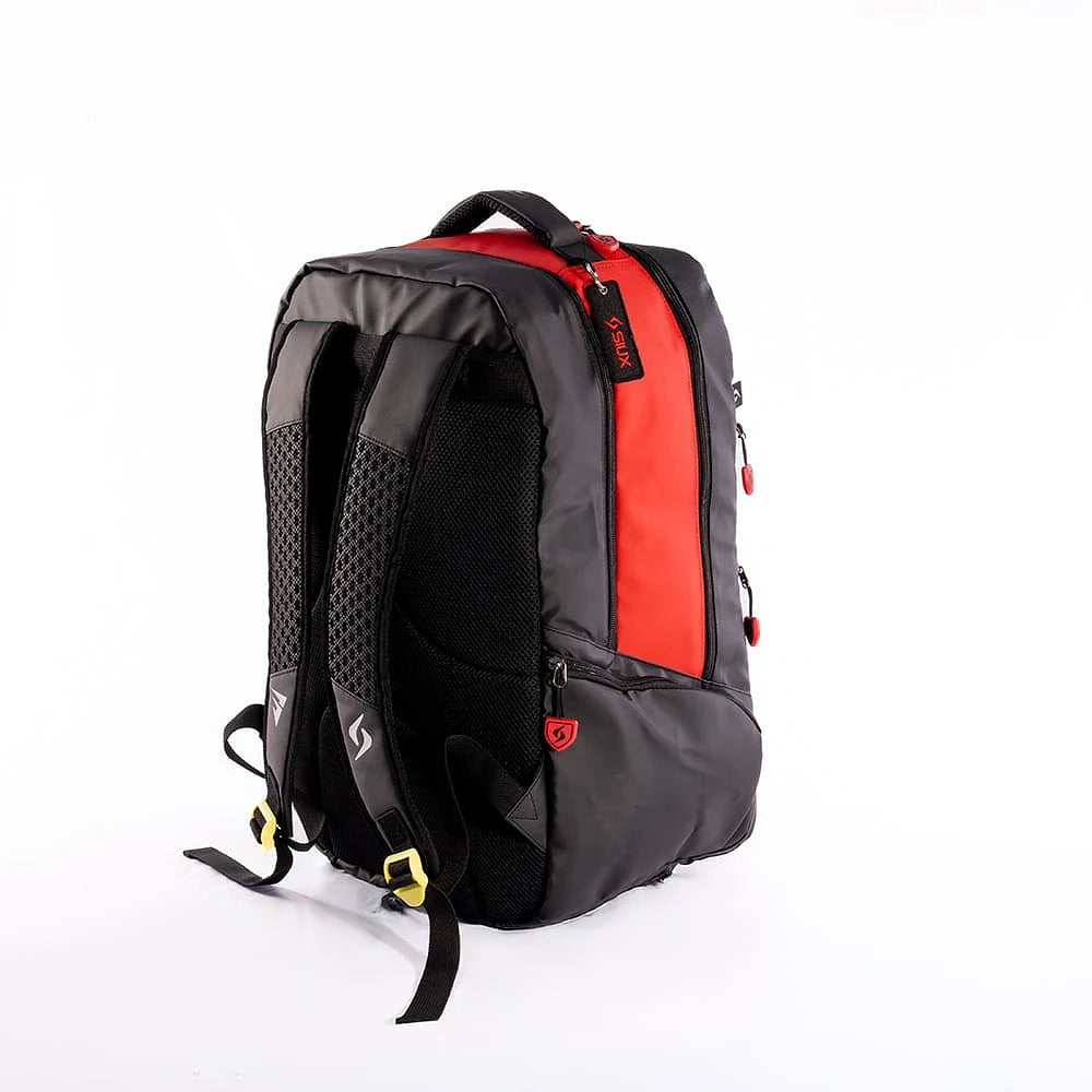Sac à dos de padel Siux Electra Stupa 26 – vue 4