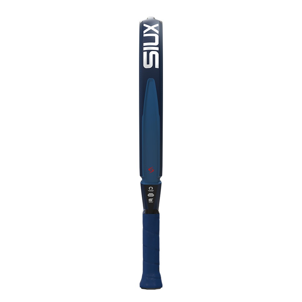 Raquette de padel Siux Diablo Elite 6 – vue 3